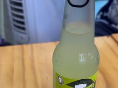 -哈灵面馆(宁波路店)