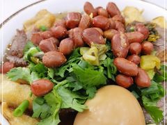 -1817大碗牛肉粉