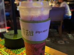 -酒肆浅葱•烧烤•龙虾•排档(卓悦intown店)
