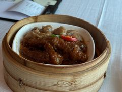 -金悦轩海鲜酒家(拱北店)