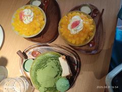 -cocopai可可派·City(步步高新天地店)