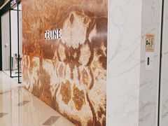 -CELINE(华润中心万象城店)