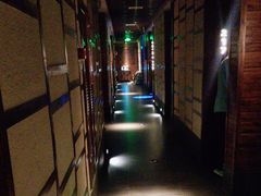 -润生源足道·SPA(个园店)