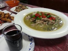 -段氏龙虾(原草高支路店)