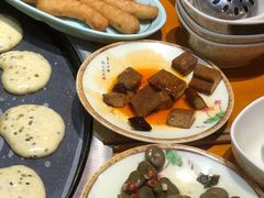 -重庆乌鱼庄·龙滋鲜(青羊大道店)