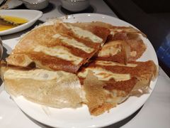 -锦顺海鲜•口味菜(李村店)
