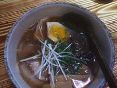 -和蕴日本料理