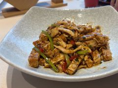 -黔香阁·味(花木店)
