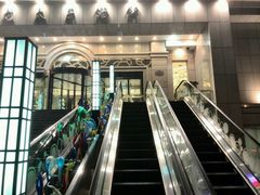 android_upload_pic-亢龙太子酒轩(东湖店)