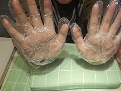 -海底捞火锅(锦艺城店)