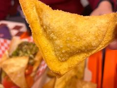 -Gortmore · 经典费城牛肉三明治