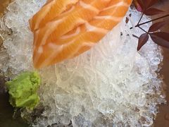 -坂吉屋·居酒屋深夜食堂(龙湖店)