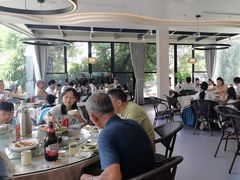 -生态苑农庄(十里画廊遇龙河店)