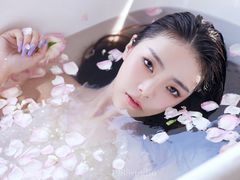 -龙湖·春森彼岸
