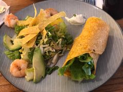 -Moka Bros 摩卡站(西单大悦城店)