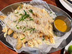 -卡朋厨房(289艺术园区店)