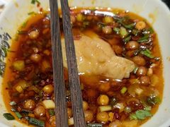 -老船舫·现做活鲜鱼馆(东郊记忆店)