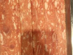 -英雄故事地摊烤肉(马驹桥店)