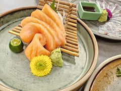 -SOKO SOKO(壹方天地店)