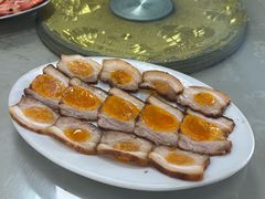 -东莞楼农家菜(金海湾大道分店)