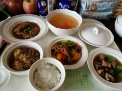 -养月堂中医养生月子会所(中心妇产店)