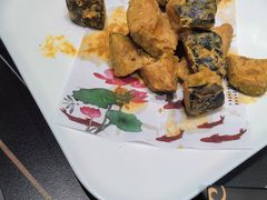 -刘大厨·家宴(御华园店)