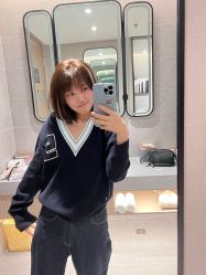 -Miracle集简美发沙龙