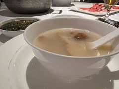 -红雀围·海鲜火锅(陆家嘴中心店)