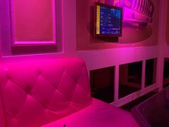 -金青果甄选KTV(劳动公园店)