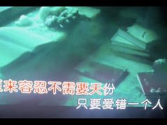 -魅KTV·AI辅唱(人民广场旗舰店)