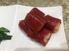 -赏点粤式点心(广州塔店)