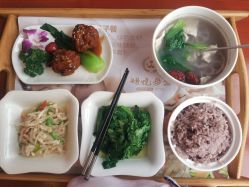 -玥悦母婴月子护理中心玥悦喜喜馆