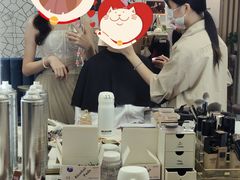 -海马体大师店(广州天汇广场IGC大师店)