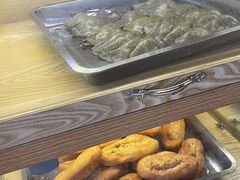 -容师傅(城外步行街店)