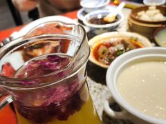-南京大牌档(香港广场店)