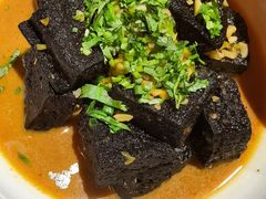 -一品江南韵·淮扬菜