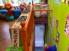 -TOPVTG奢侈品回收站(陕西南路店)