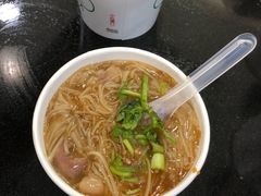 -阿宗面线(西门町店)