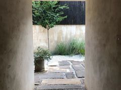 -梵几(东信·和创园店)