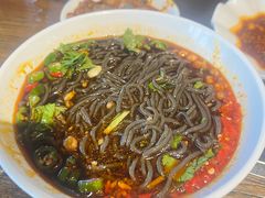 -老号尤兔头(幸福店)