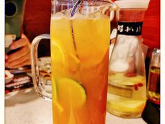 -猫抓烤肉(春熙路店)