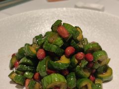 -西湖春天•老字号杭州菜(百汇店)