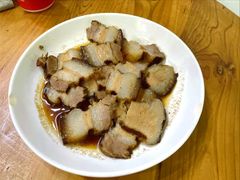 -黄记饮食店·潮汕家常菜(丹霞庄中区店)