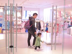 -砂之船奥莱(南京江宁店)