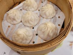 苏小柳金牌小笼包-苏小柳手工点心(人民广场分院)