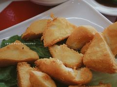 -程记烧腊快餐店(松园南街店)