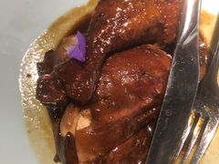 -桂满陇天书(南京德基旗舰店)