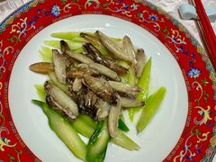 -新光酒家·河豚·海鲜·蟹料理(浦东店)