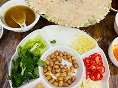 -官塘原味鱼生·潮菜大排档(潮州总店)