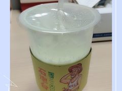 -石炮台果汁冰(天河店)